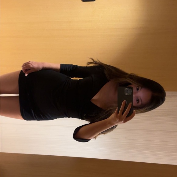 laurcalicloset